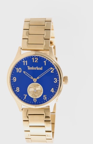 Reloj para Mujer Timberland por 68.99€