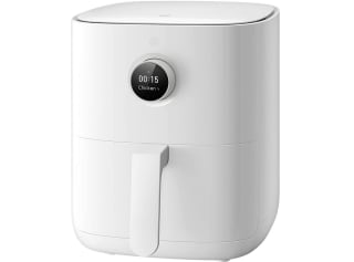 Freidora Mi Smart Air Fryer a tan solo 79,99€