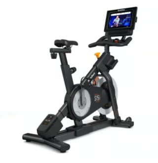 Vélo d'appartement à 929€