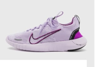 Zapatillas de Mujer Nike FREE RN FK NATURE por 59.95€