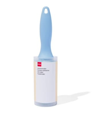 Heel veel producten voor €1 bij de Hema