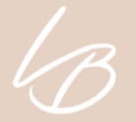 1+1 gratis bij By Lash Babe