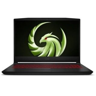 Portatil Msi Bravo 15 modelo B5DD-005XES con Amd ryzen 7 con 16GB/512GB SSD por 698,99€
