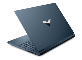 Portátil gaming Victus modelo 15-fb0036ns con AMD Ryzen 5 5600H de 16GB/512GB SSD por 725,94€