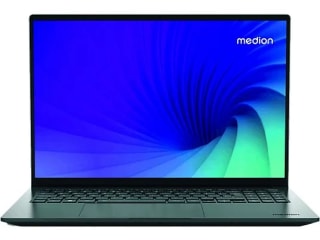 Medion S10 MD62633 16 OLED 4K Intel Core Ultra 7 por 679,15€