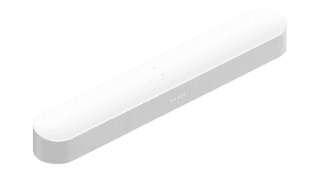 Sonos Beam (Gen 2) soundbar voor €369 bij Hello TV