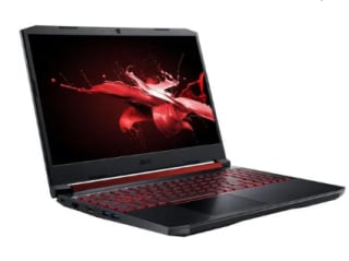 PC Portable Gaming Acer Nitro 5 à 699,99€