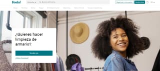 Todos los envíos de Vinted por 0,99€