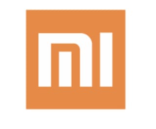 Cupones hasta 80€ Descuento desde la App Xiaomi