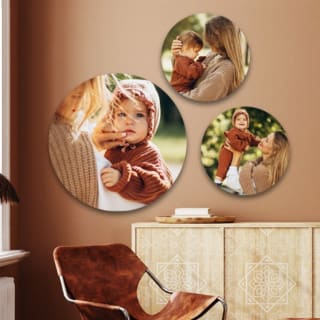 70% korting op je bestelling bij Fotocadeau