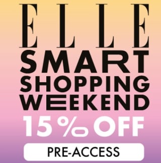 15% korting op de hele collectie bij My Jewellery