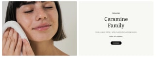 Pack de Muestras GRATIS de Ceramine