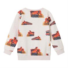 8 halen = 3 betalen op kinderkleding bij OT & SIEN