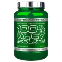 Hasta 35% descuento directo en tu compra en MASmusculo