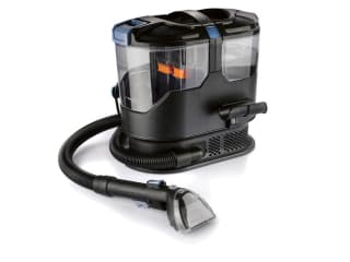 SILVERCREST® Meubelreiniger voor €59,99 in de Lidl webshop