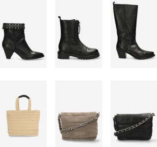 25% korting op de Shabbies by Wendy collecties