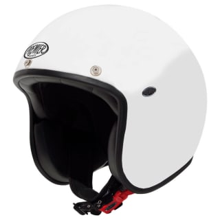 Casco Jet Premier vintage U8 por 99€