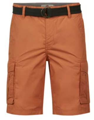 Tot 50% korting op Petrol Industries voor heren en kinderen bij Secret Sales