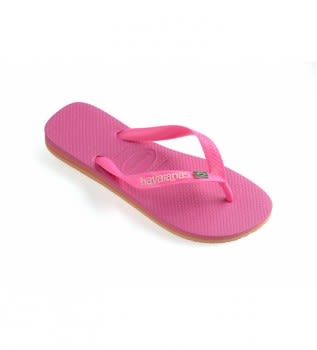 Chanclas havaianas desde tan solo 4,84€
