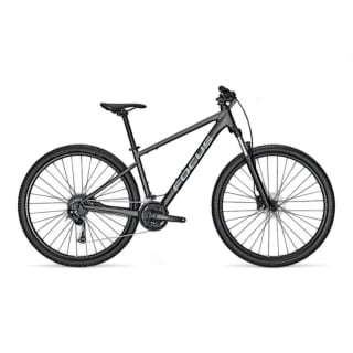 FOCUS Bikes Bicicleta de montaña hardtail Whistler 3.6 por 374,99€