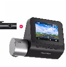 Cámara de salpicadero Dash Cam70mai Dash por 90,82€