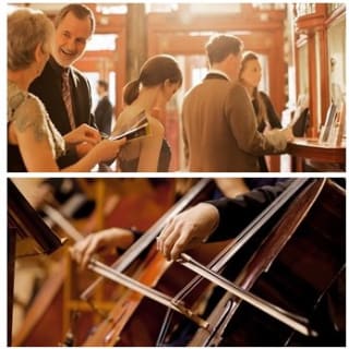 Hasta 50% de descuento en entradas musicales El Rey León y Aladín