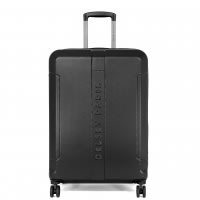 Valise Delsey Départ TSA 65cm à 80€