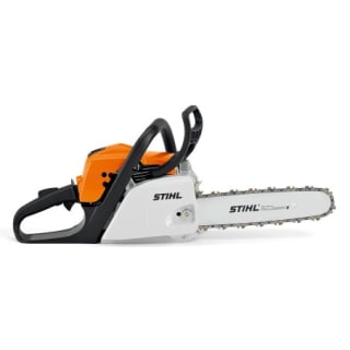 Tronçonneuse Stihl MS211 à 279€