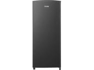 ETNA KVV128ZWA - Kastmodel koelkast met vriezer voor €199 bij de Mediamarkt
