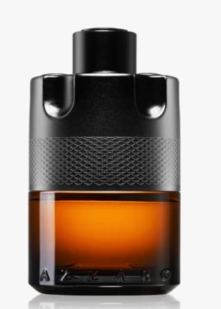 Azzaro The Most Wanted heren Parfum 100 ML voor €60,15 dmv code bij Notino