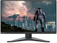Lenovo G24-20 24" 165Hz IPS gaming monitor voor €129 bij Proshop