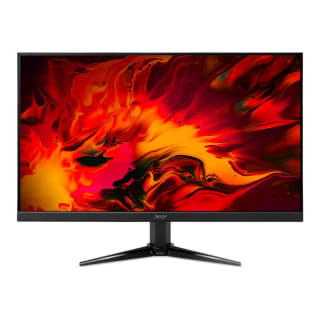 Monitor Gamer da Acer, modelo Nitro de 23.8 polegadas - R$ 1.169,10