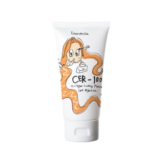 Collagen Coating Protein Ion Injection por $11.610