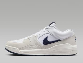 Jordan Stadium 90 SE sneakers voor €52,49 dmv code in de Nike store