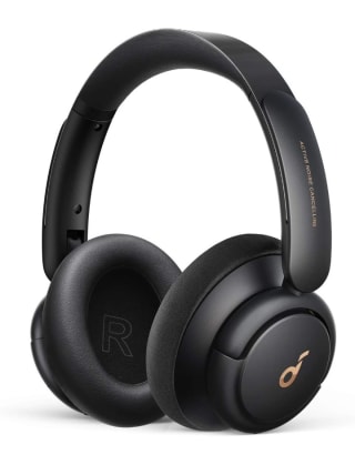Soundcore de Anker Q30 Auriculares por 59,99€.