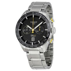 Reloj Automático Tissot PRS 516 por 680€