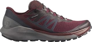 Zapatillas trail running mujer Salomon Sense Ride por 47,18€