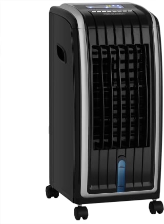 Monzana Aircooler 4-in-1 voor €82,95 bij DeubaXXL