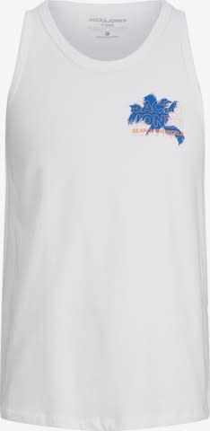 Camiseta sin mangas Jack and jones por 7,92€