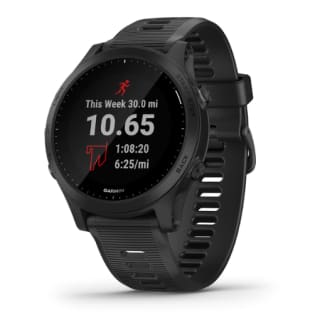 Reloj Garmin GPS Forerunner 945 por 349€