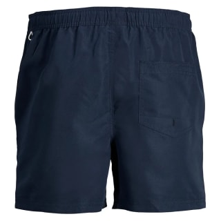 Jack & Jones Fiji Plus Size Zwemshort voor €15,49 bij Tradeinn