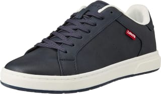 Zapatillas Hombre Levi's Piper por 29,95€