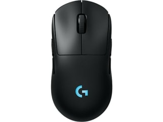 Logitech G PRO 2 LIGHTSPEED muis voor €88 bij de MediaMarkt