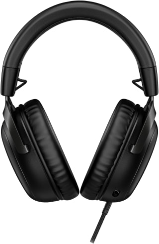 Auriculares Gaming HyperX Cloud III por 89,79€