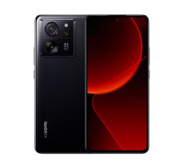 Xiaomi 13T Pro 16GB 1TB por solo 639,99€