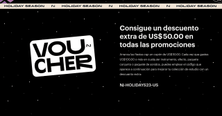 Descuento 50$USD en Native Instruments