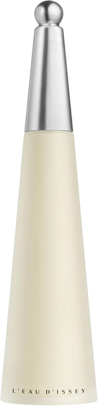 Issey Miyake L'Eau D'Issey Eau de Toilette 100 ml por 42,20€