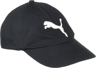 PUMA ESS Cap Gorra Unisex Adulto por 6,75€