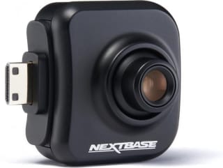 Nextbase Cabin view camera - Dashcam module - Dashcam nu voor €59 bij bol.com