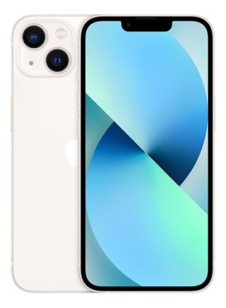 iPhone 13 256GB por $11,999 | Cupón Mercado Libre Citibanamex